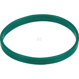 Bague étanchéité VOSS DVF18L