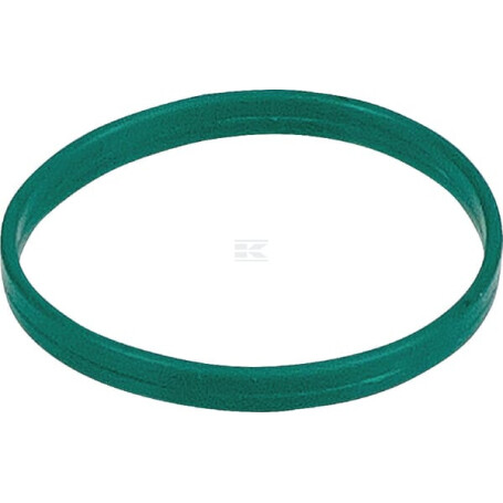 Bague étanchéité VOSS DVF18L