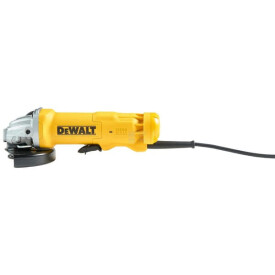 Smerigliatrice DEWALT DWE4233QS