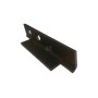Ailette d'épandage gauche BERGMANN DT9530139