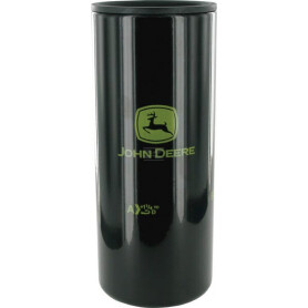 Filtre à huile JOHN DEERE DZ118269