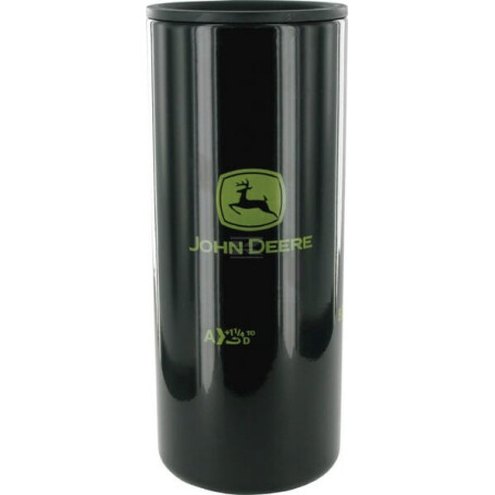 Filtre à huile JOHN DEERE DZ118269