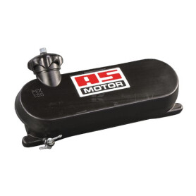 Réservoir d'essence AS-MOTOR E05220ASM