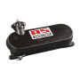 Réservoir d'essence AS-MOTOR E05220ASM