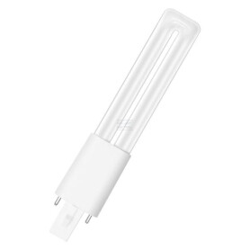 Ampoule LED LEDVANCE DSLED9830G3