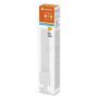 Ampoule LED LEDVANCE DSLED9830G3