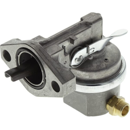 Pompe à carburant JOHN DEERE DZ120070
