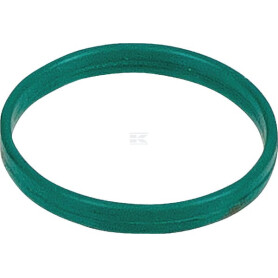 Bague étanchéité VOSS DVF15L