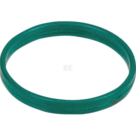 Bague étanchéité VOSS DVF15L