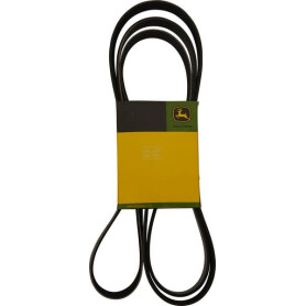Courroie JOHN DEERE DZ118741