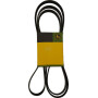 Courroie JOHN DEERE DZ118741