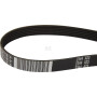Courroie JOHN DEERE DZ118741