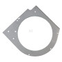 Contre-piece AS-MOTOR E04747ASM