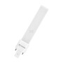 Ampoule LED LEDVANCE DSLED9840G3