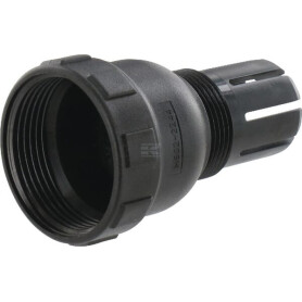 Guide-câble DEUTSCH DSM9022244