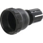 Guide-câble DEUTSCH DSM9022244