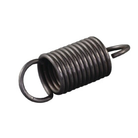 Ressort AS-MOTOR E05418ASM
