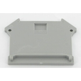 Plaque PHOENIX CONTACT DUK410