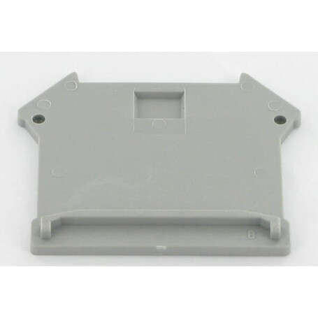 Plaque PHOENIX CONTACT DUK410