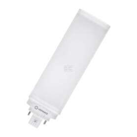 Ampoule LED LEDVANCE DTELED32830G3