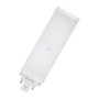 Ampoule LED LEDVANCE DTELED32830G3