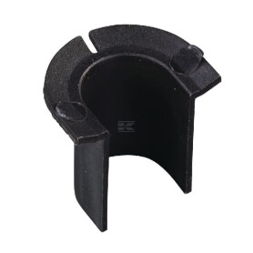 Boîte AS-MOTOR E04978ASM