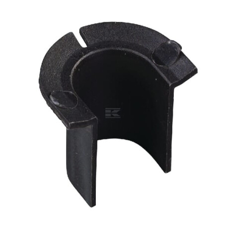 Boîte AS-MOTOR E04978ASM