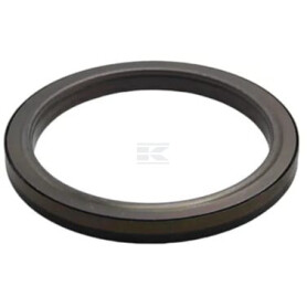 Joint de vilebrequin JOHN DEERE DZ111672
