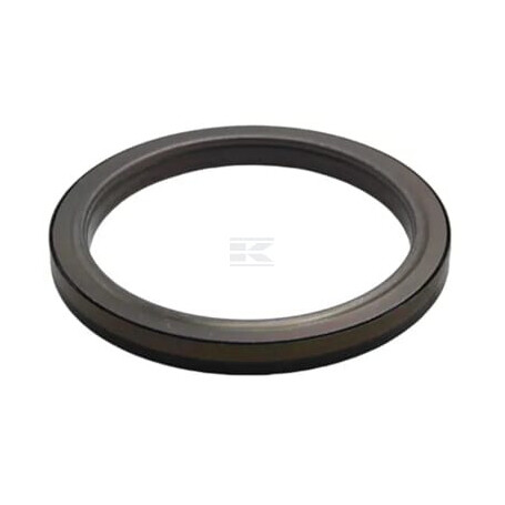 Joint de vilebrequin JOHN DEERE DZ111672
