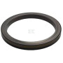 Joint de vilebrequin JOHN DEERE DZ111672