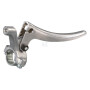 Levier AS-MOTOR E04191ASM