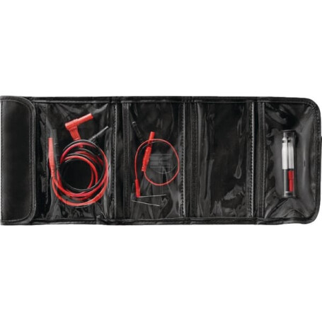 Accessoires de diagnostic FACOM DXSET