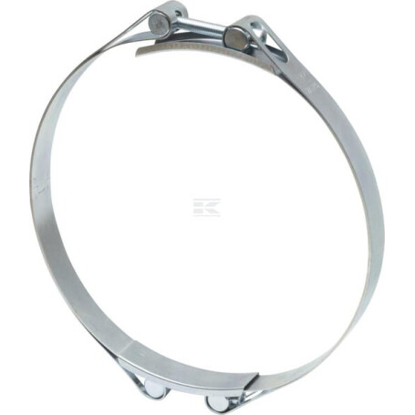 Collier de serrage UNIVERSEL DBHC220230
