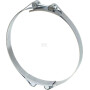 Collier de serrage UNIVERSEL DBHC220230