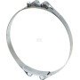 Collier de serrage UNIVERSEL DBHC220230