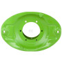 Disque de coupe RI.MA DC220278N