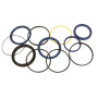 Kit UNIVERSEL DC254070000
