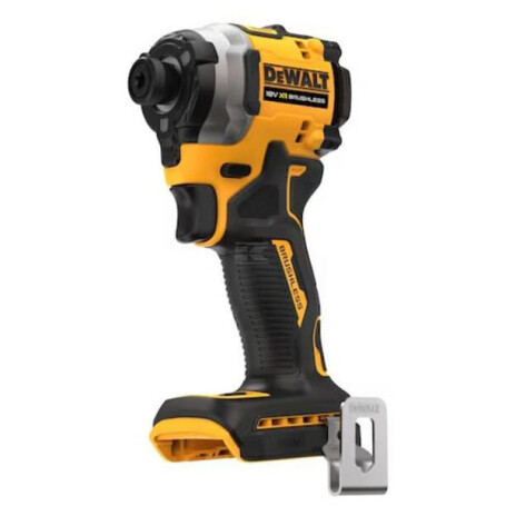 Viseuse DEWALT DCF850NTXJ