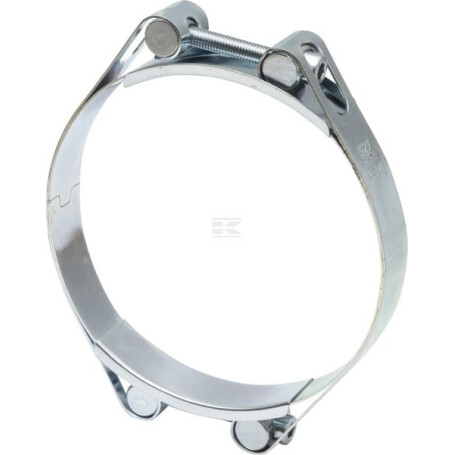 Collier de serrage UNIVERSEL DBHC130140