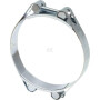 Collier de serrage UNIVERSEL DBHC130140