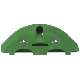 Lame JOHN DEERE DC50000N