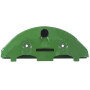 Lame JOHN DEERE DC50000N
