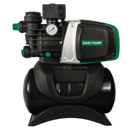 Booster EASYPUMP DAB2005