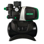 Booster EASYPUMP DAB2005