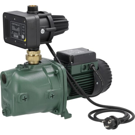 Pompe centrifuge DAB DAB60213244