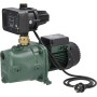Pompe centrifuge DAB DAB60213244