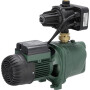 Pompe centrifuge DAB DAB60213244