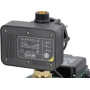 Pompe centrifuge DAB DAB60213244