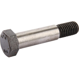 Boulon AMAZONE DA497