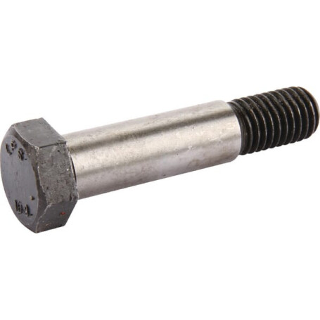Boulon AMAZONE DA497